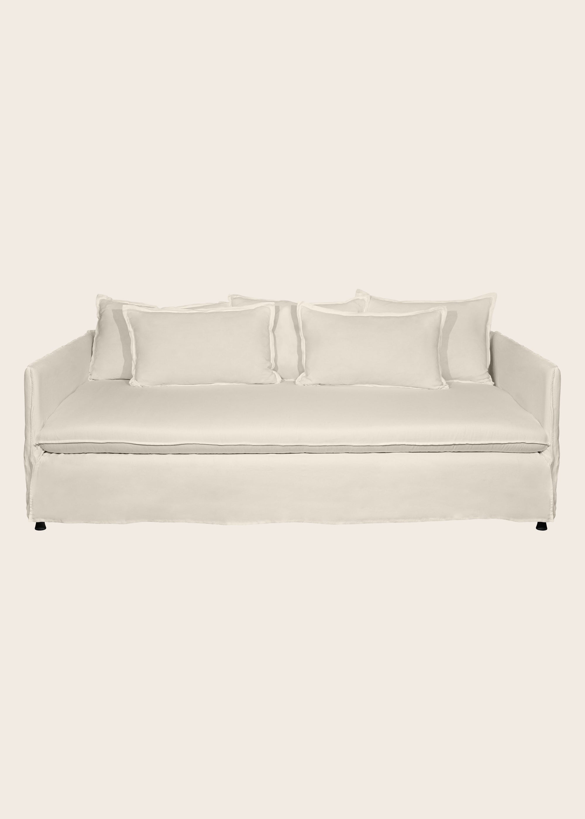 Daybed Holi