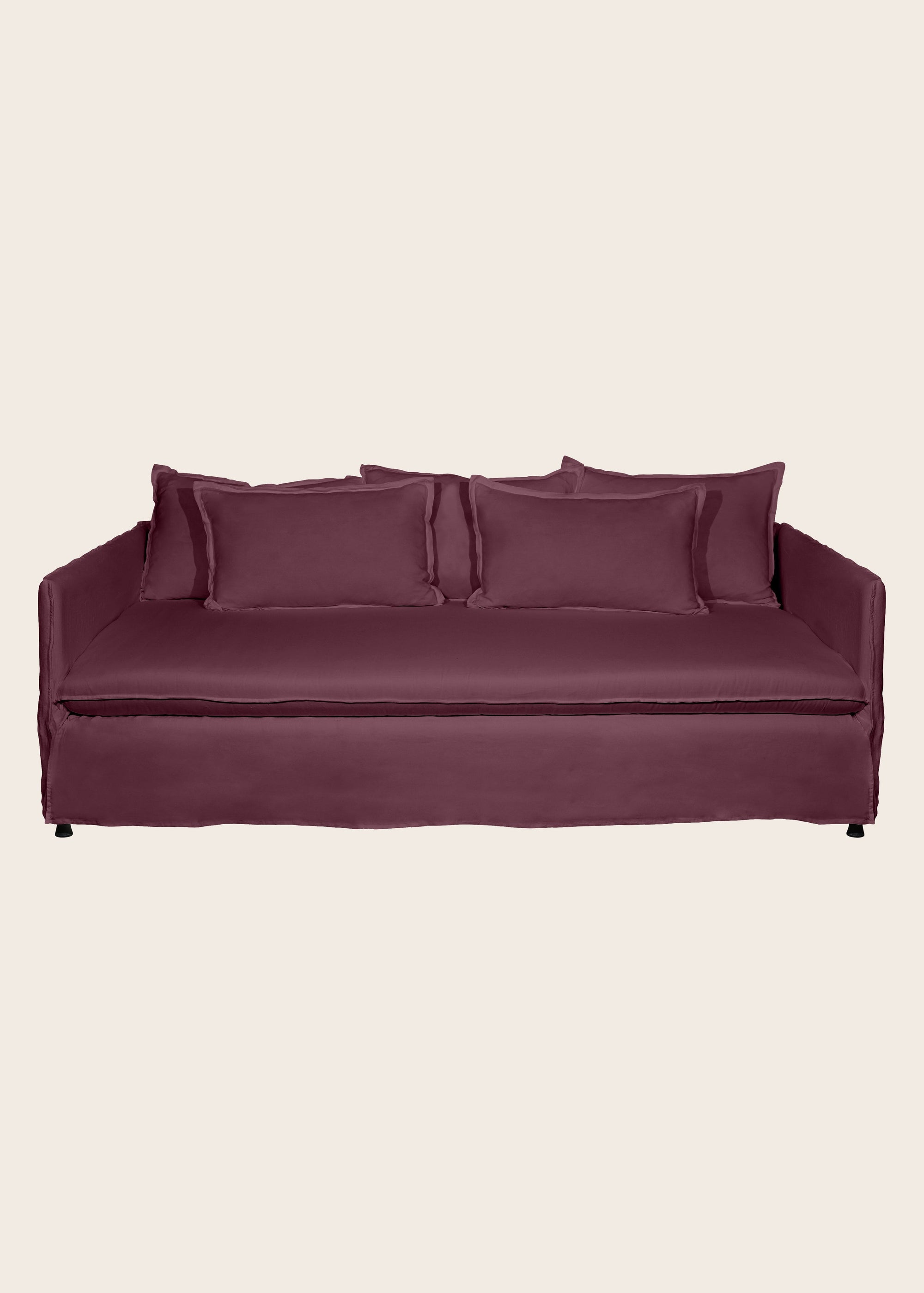 Daybed Holi