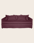 Daybed Holi