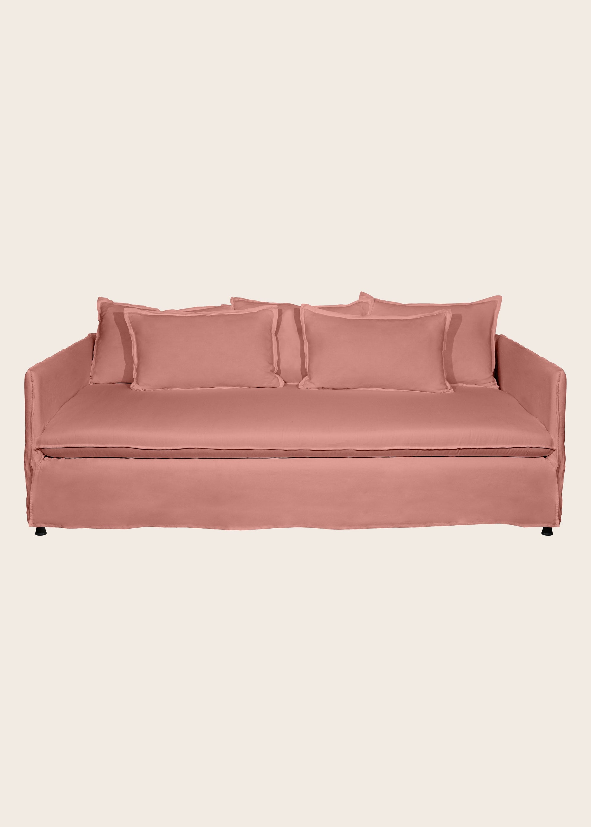 Daybed Holi