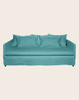 Daybed Holi