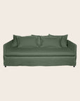 Daybed Holi