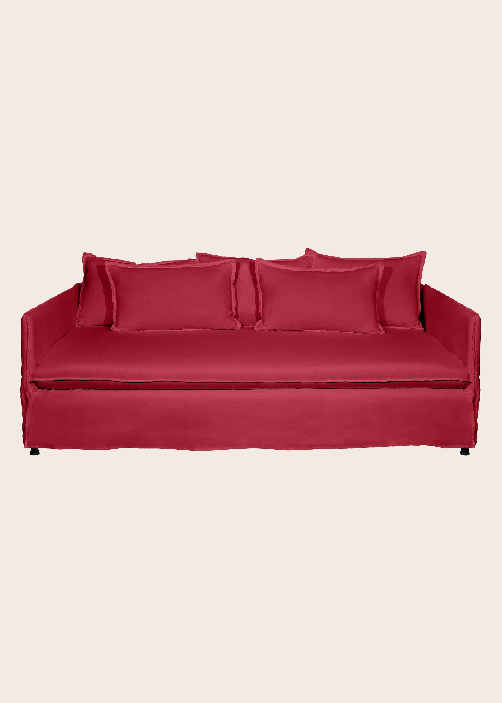 Daybed Holi