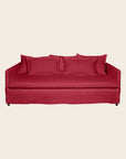 Daybed Holi