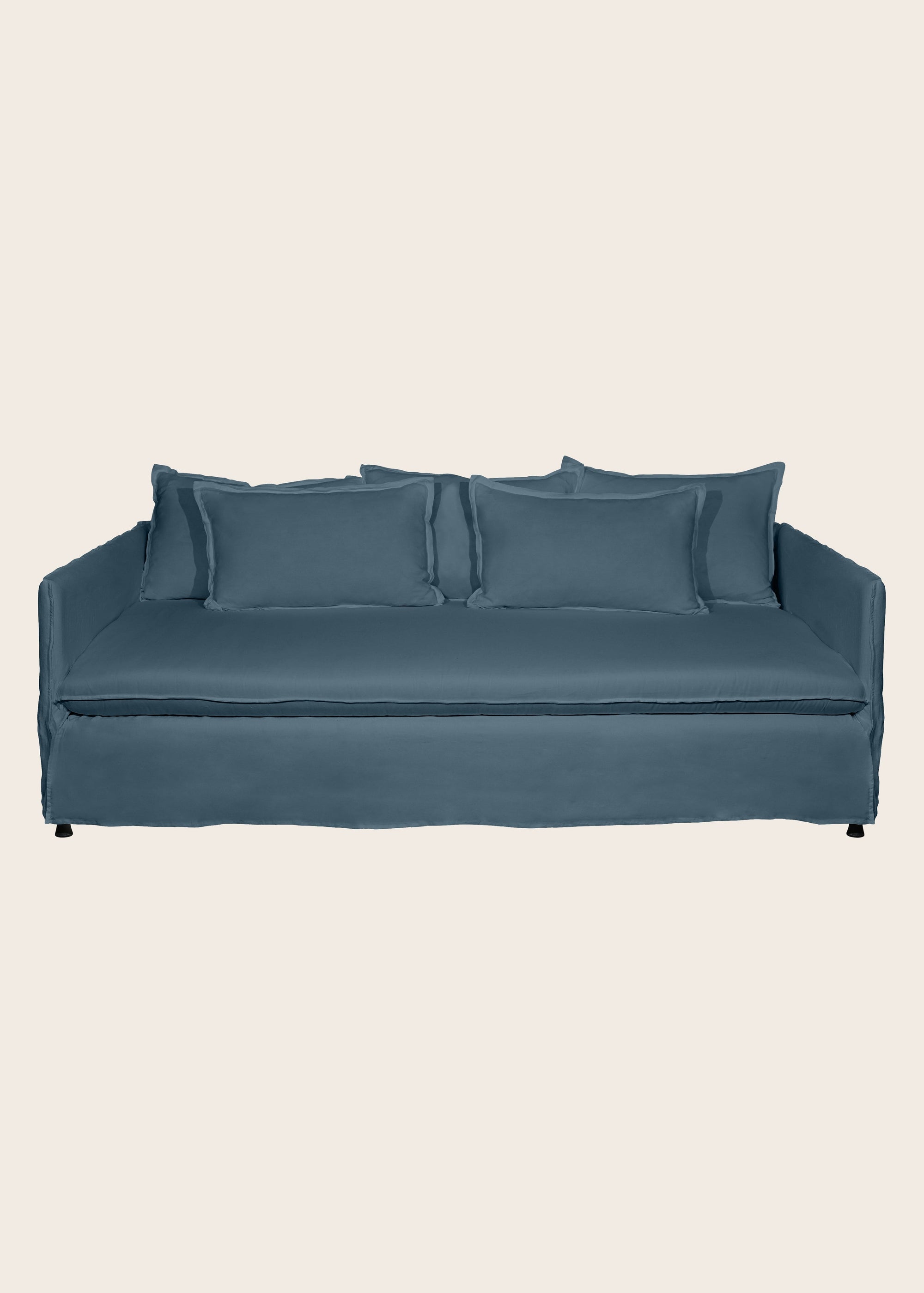 Daybed Holi