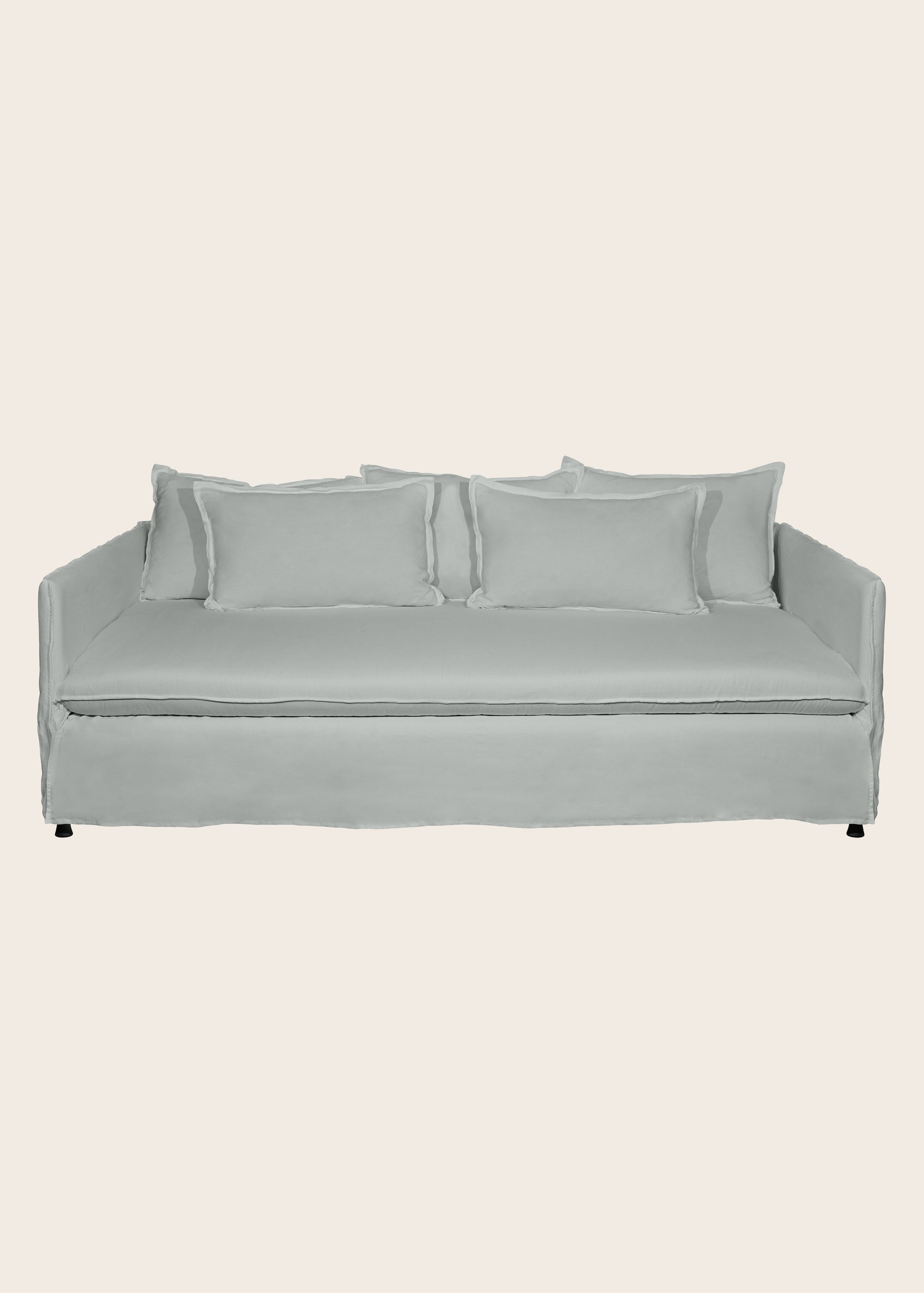 Daybed Holi