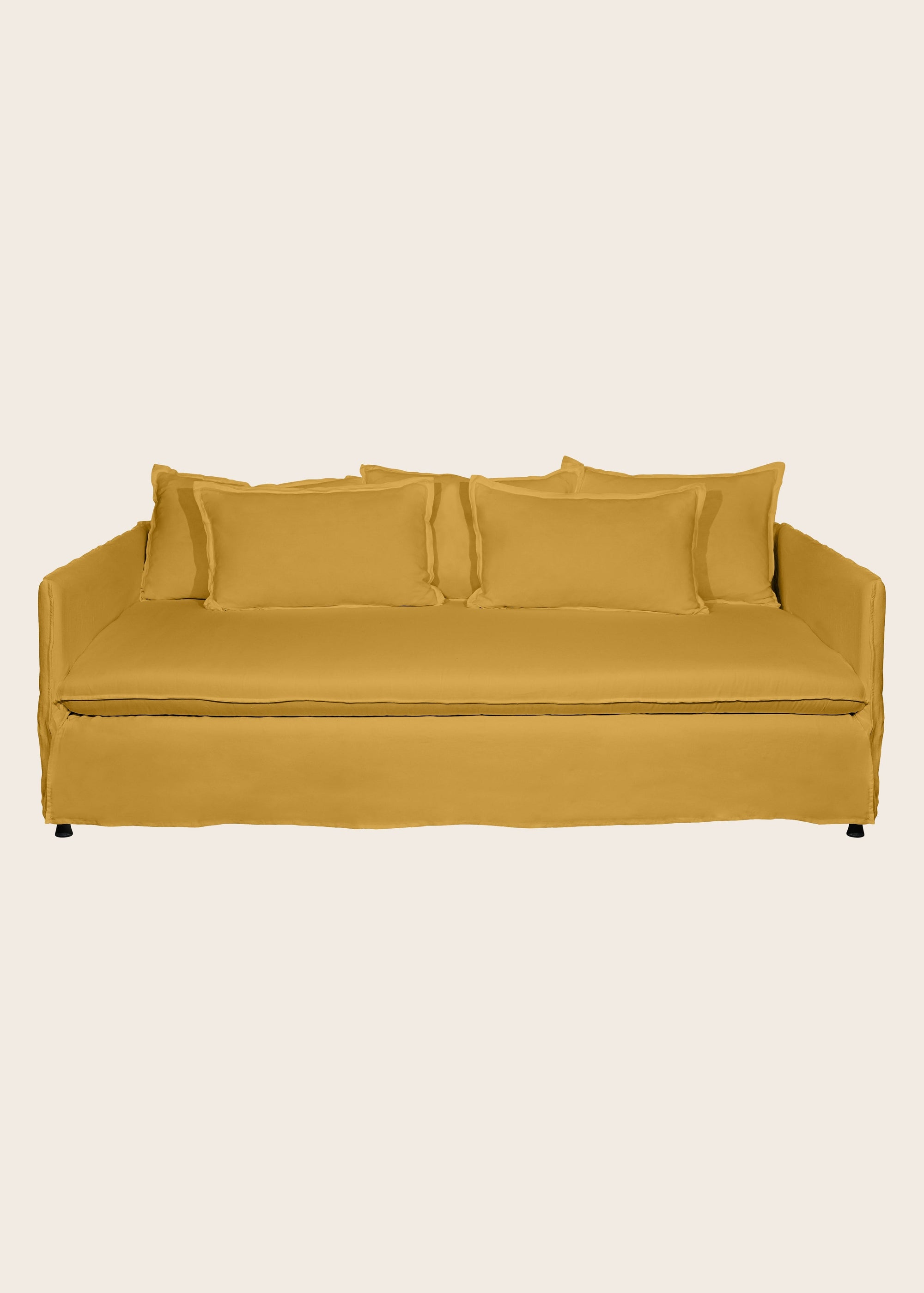 Daybed Holi