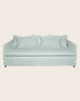 Daybed Holi