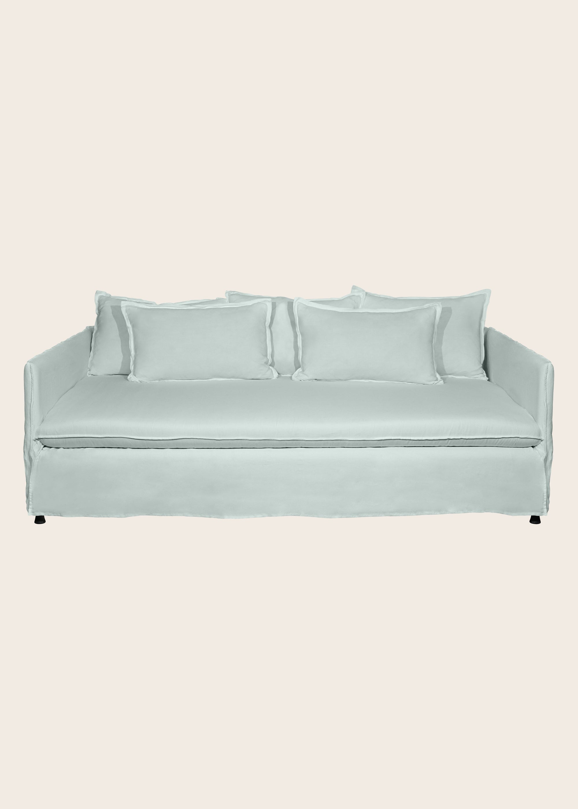 Daybed Holi