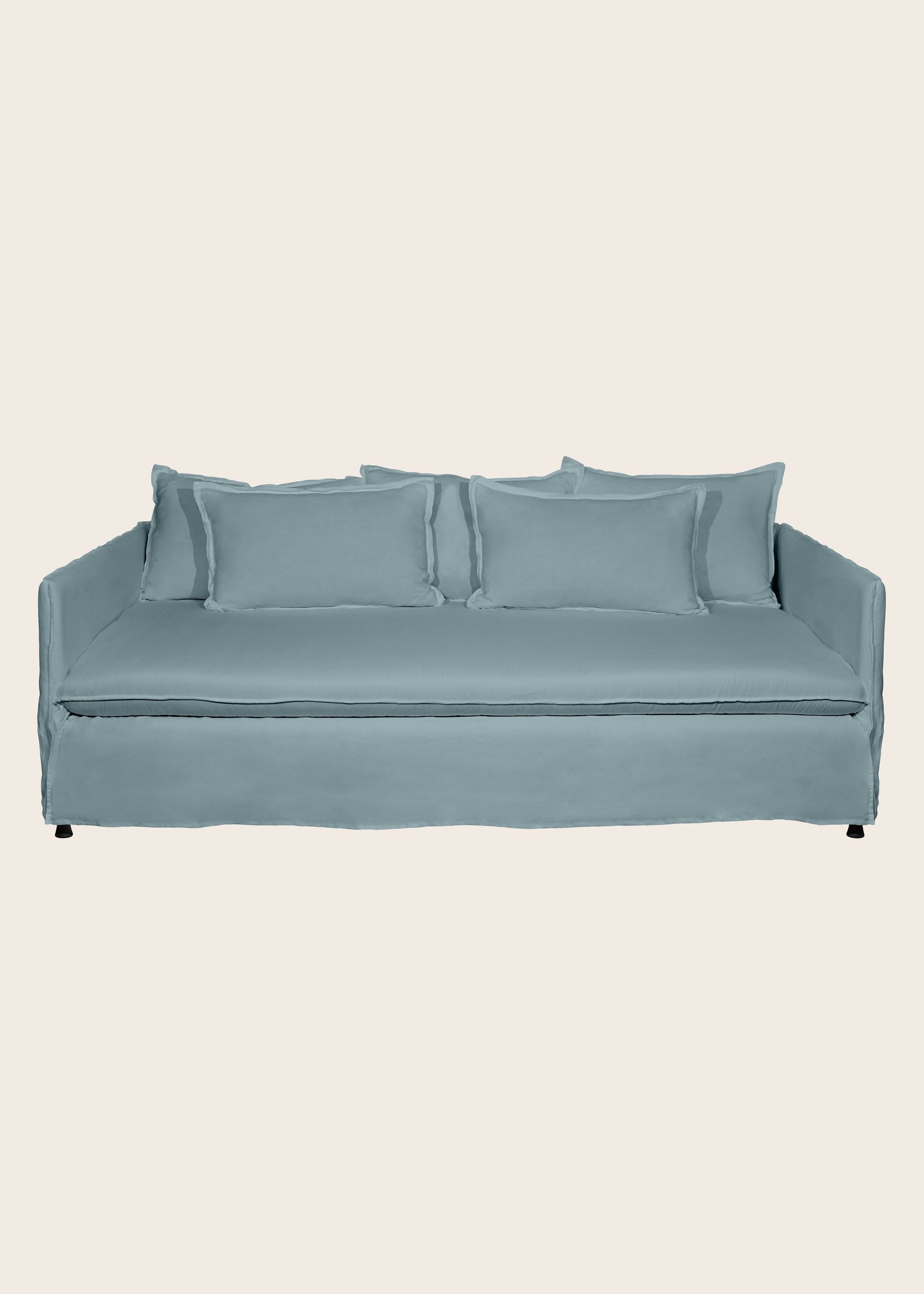 Daybed Holi
