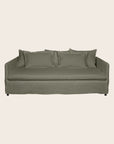 Daybed Holi