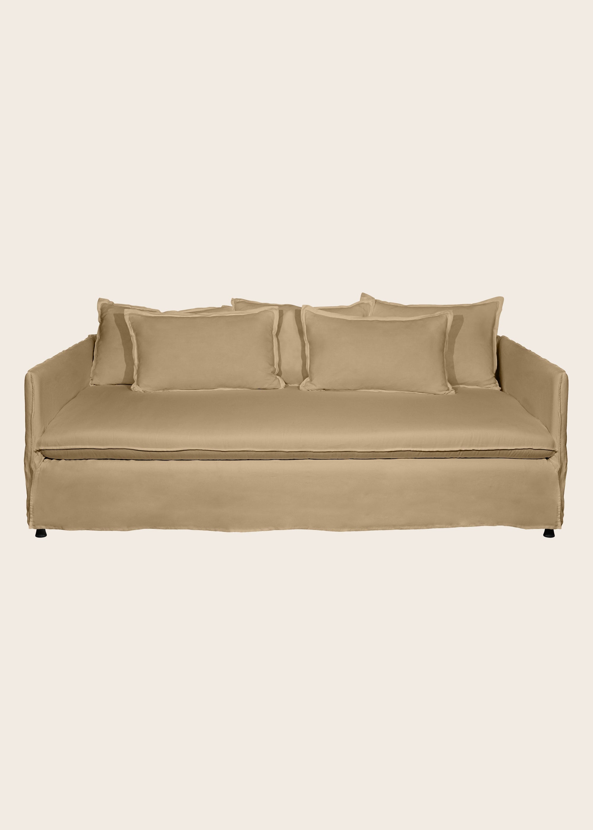 Daybed Holi