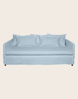 Daybed Holi