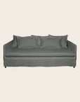 Daybed Holi