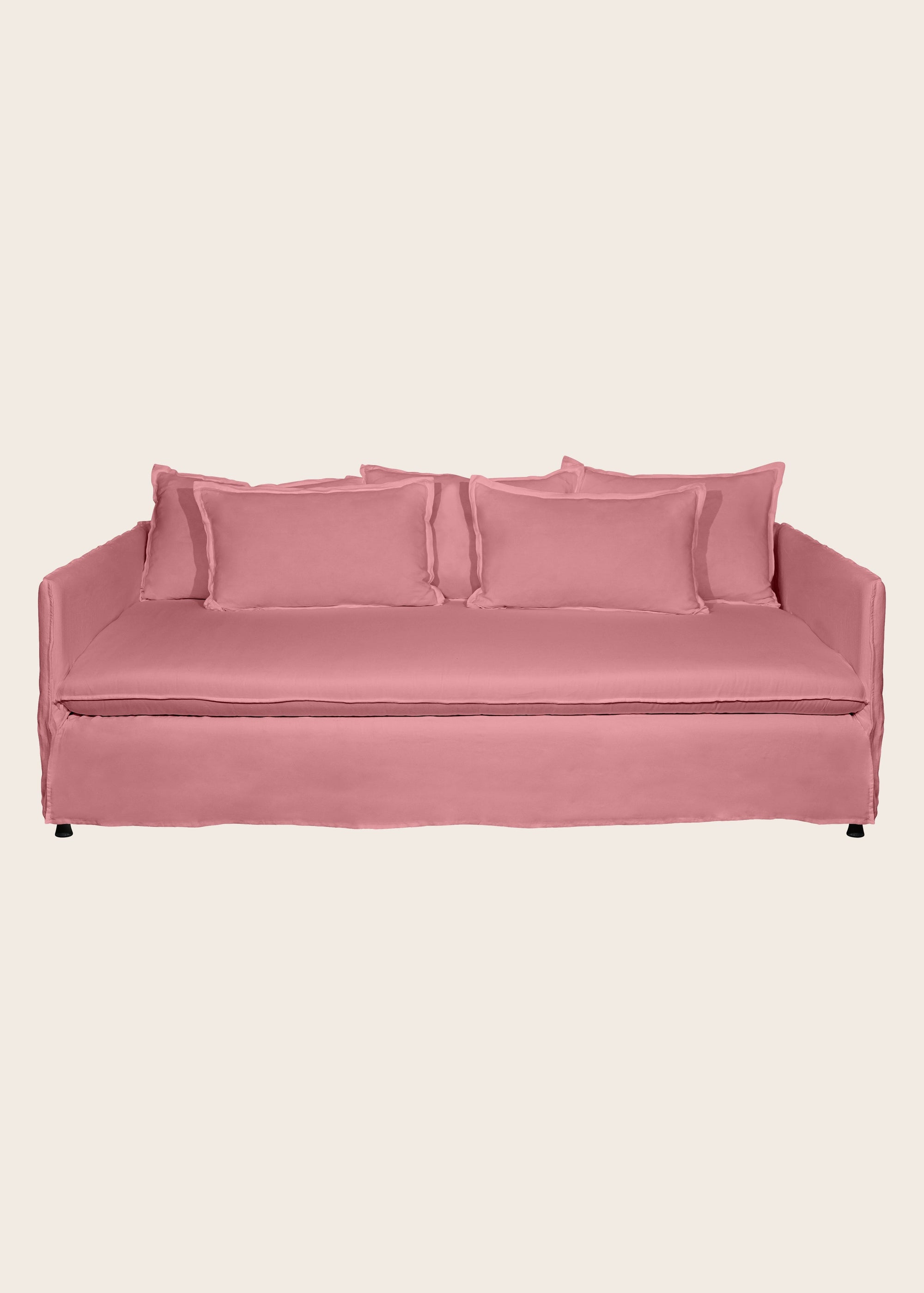 Daybed Holi