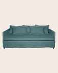Daybed Holi