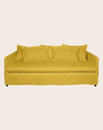 Daybed Holi