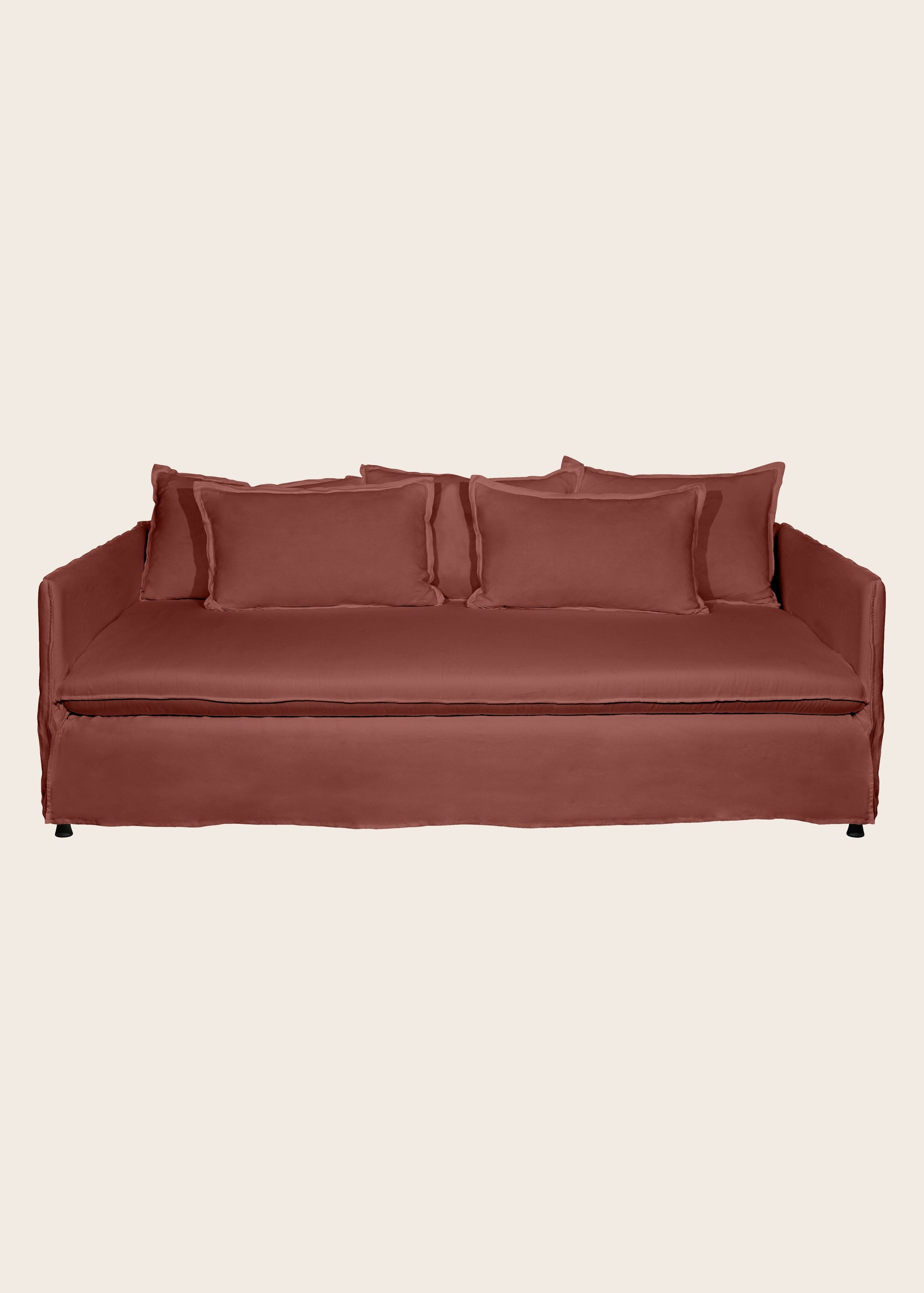 Daybed Holi