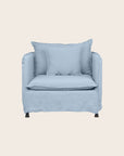 Fauteuil Holi