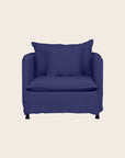 Fauteuil Holi