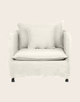 Fauteuil Holi