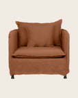 Fauteuil Holi