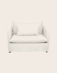 Loveseat Holi