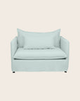 Loveseat Holi