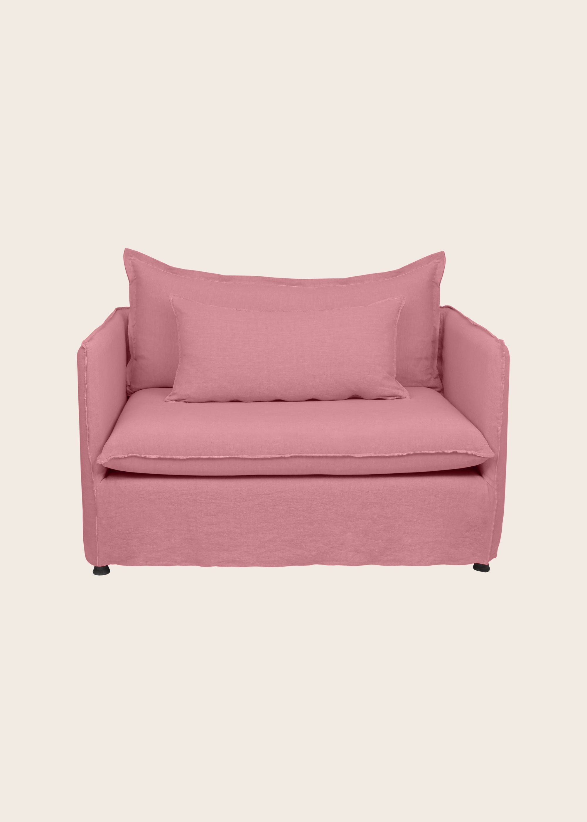 Loveseat Holi