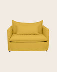 Loveseat Holi