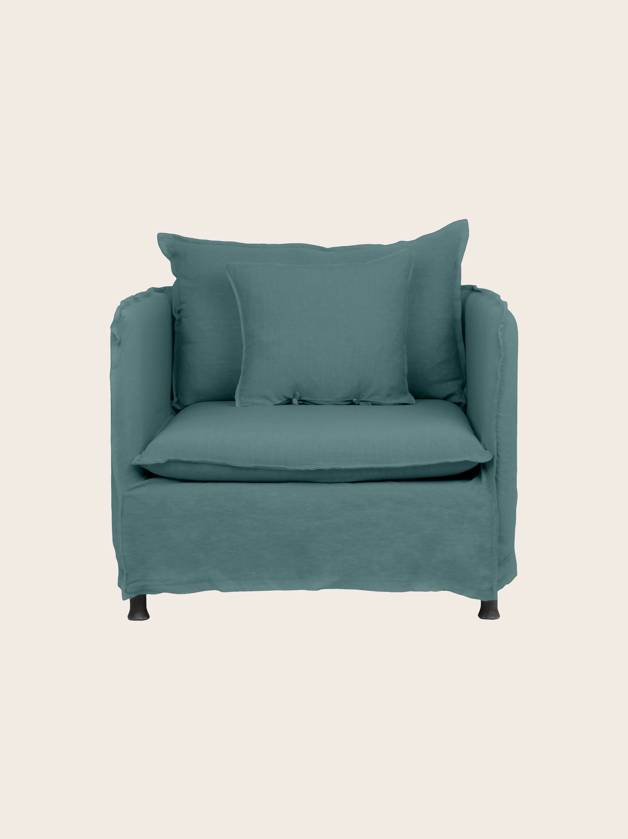 Fauteuil Holi