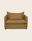 Loveseat Holi