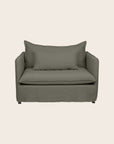 Loveseat Holi