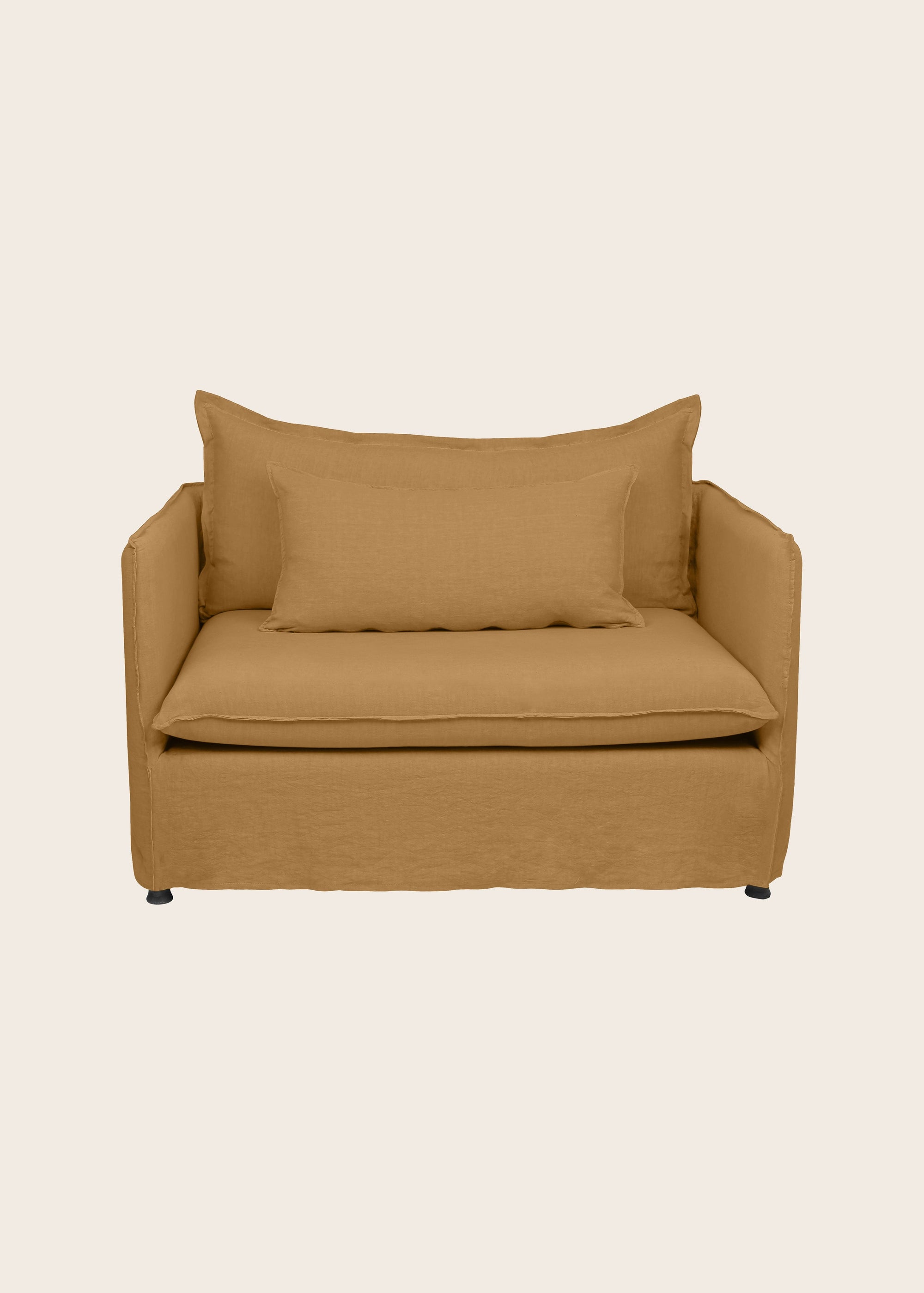 Loveseat Holi