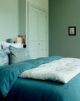 Housse de couette Selena
