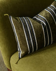 Housse de coussin Tempo Adagio