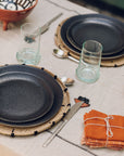Assiette Way