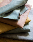 Serviette Sarta