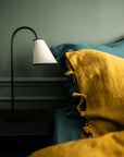 Lampe à poser Lix Ella