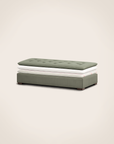 Divan Princesse - Structure Verveine