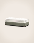 Divan Princesse - Structure Verveine