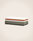 Divan Princesse - Structure Verveine