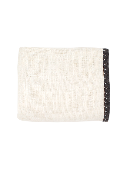Rideau Khadi