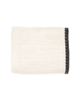 Rideau Khadi