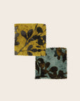 Echantillon tissu Foglia