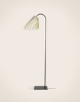 Lampadaire Ella Baco