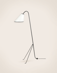 Lampadaire Lix