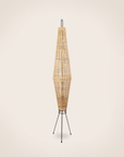 Lampadaire Naasha