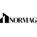 NORMAG