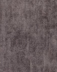 Tissu Tallino